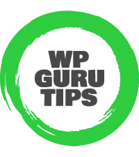 wpgurutips.com